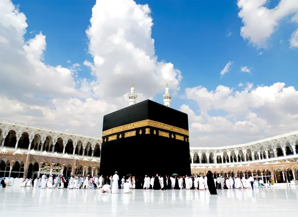 8fb4626b 3418 4b9d b457 cd8a299bff25