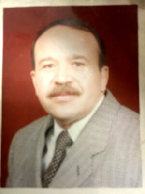 AST premier company profile 2 e1747650029928