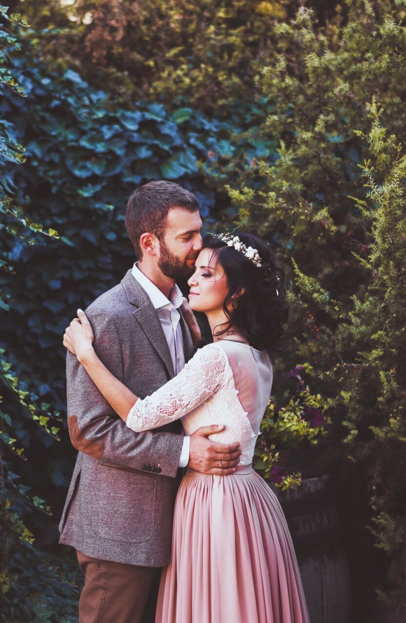 AST premier company profile 21 e1754993686494