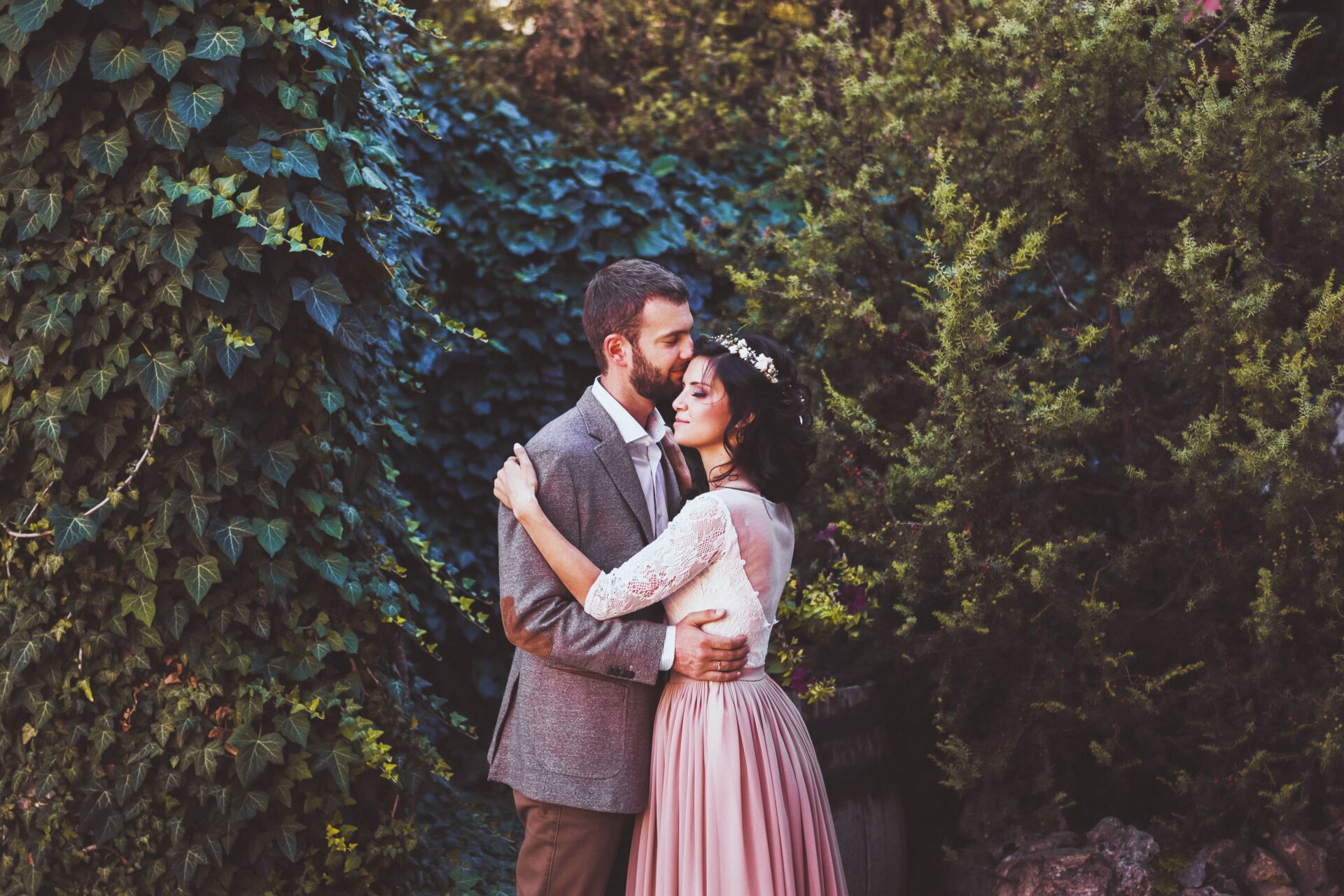 AST premier company profile 21