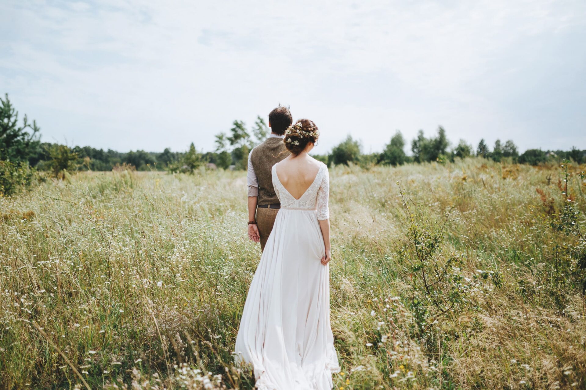 AST premier company profile 23