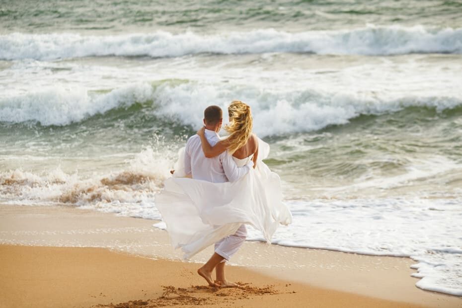 AST premier company profile 24