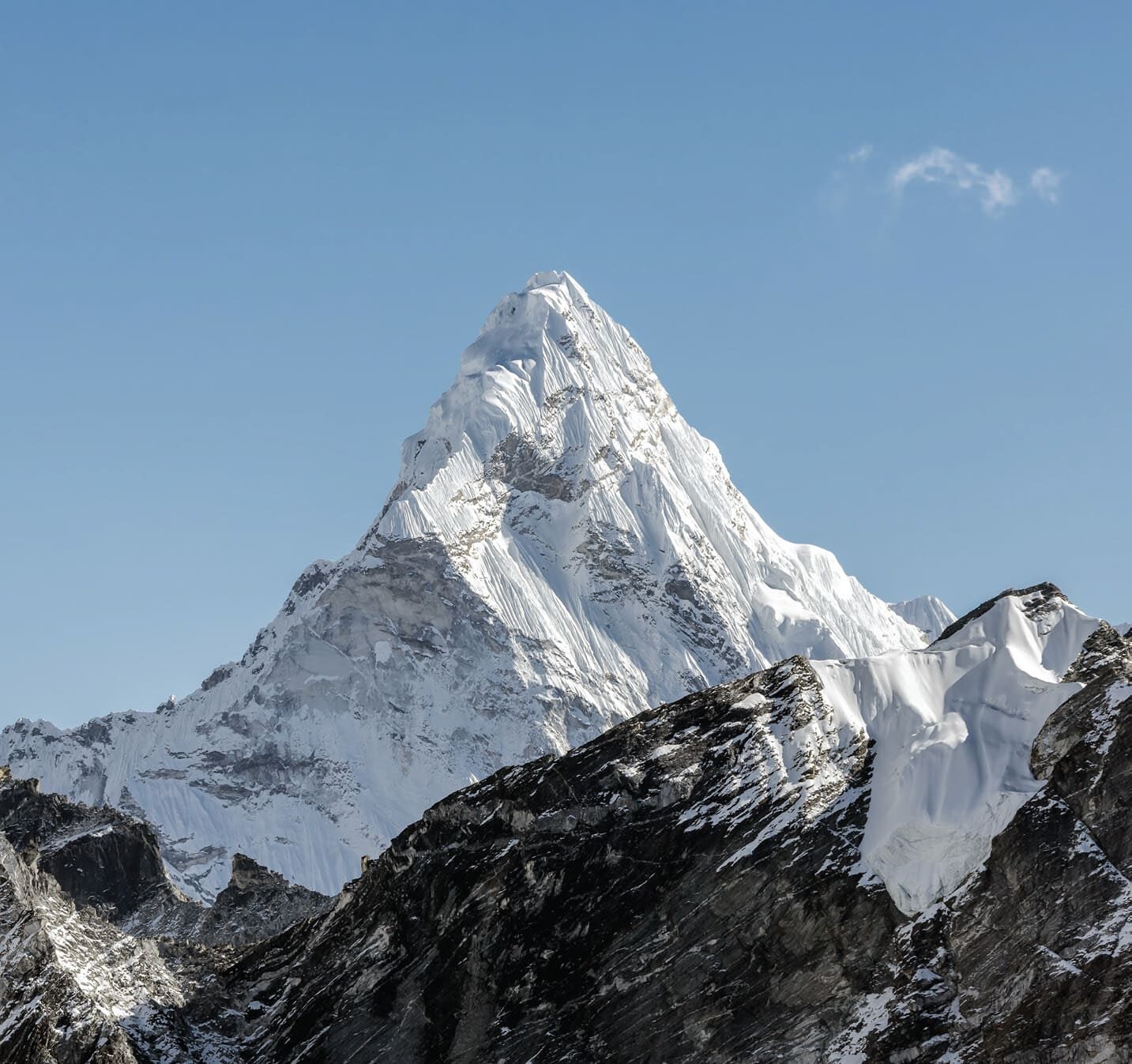 AST premier company profile 9