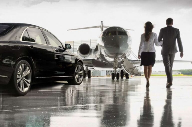 airport-transfers-e1604559751184-870x579-1