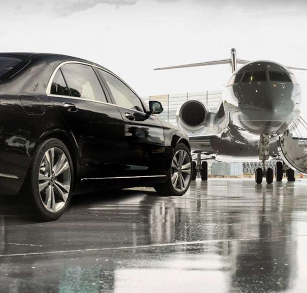 airport transfers e1604559751184 870x579 1 e1754475851127