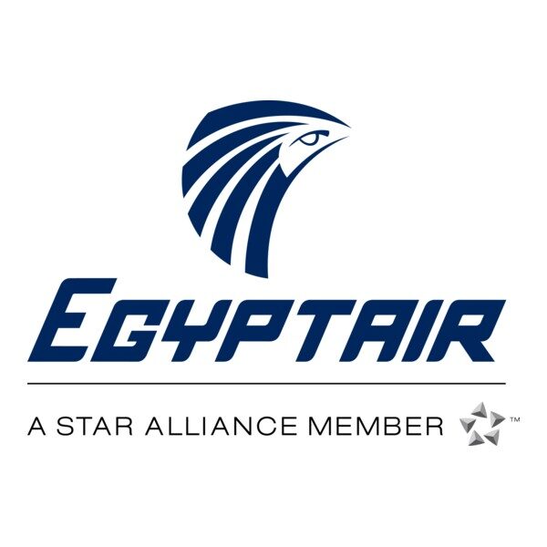 egyptair logo png_seeklogo 46182