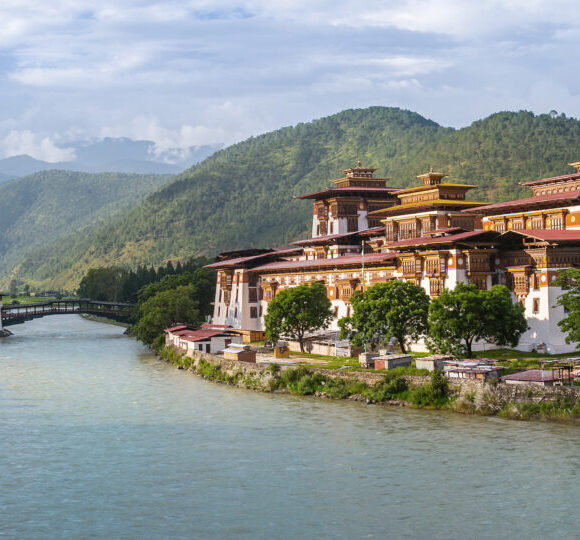 Enchanting Travels Asia Bhutan 3 1024x540 1 580x540