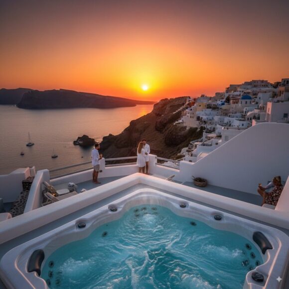 Generated Image September 03 2025 12_26PM 580x580