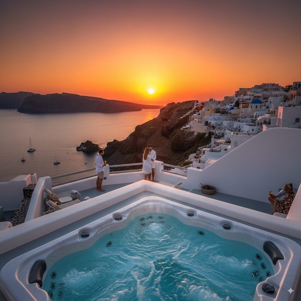 Generated Image September 03 2025 12_26PM