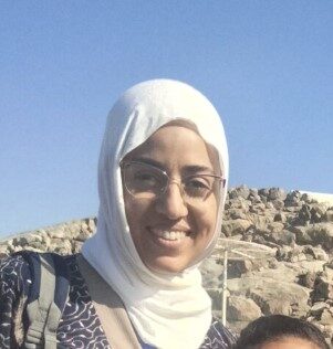 Screenshot 2025 08 05 124508