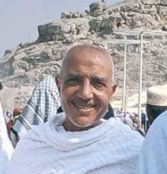 Screenshot 2025 08 05 124730