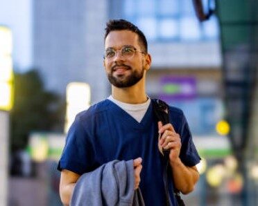 Screenshot 2025 08 05 125248