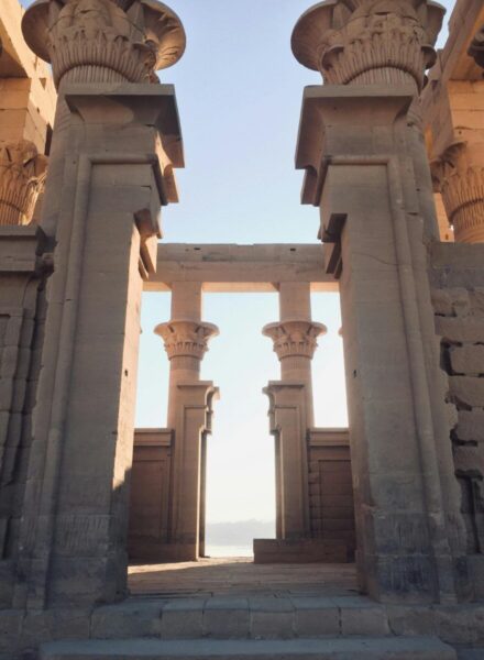 pexels sarasamirk 11582001 Custom 2 e1754927318185