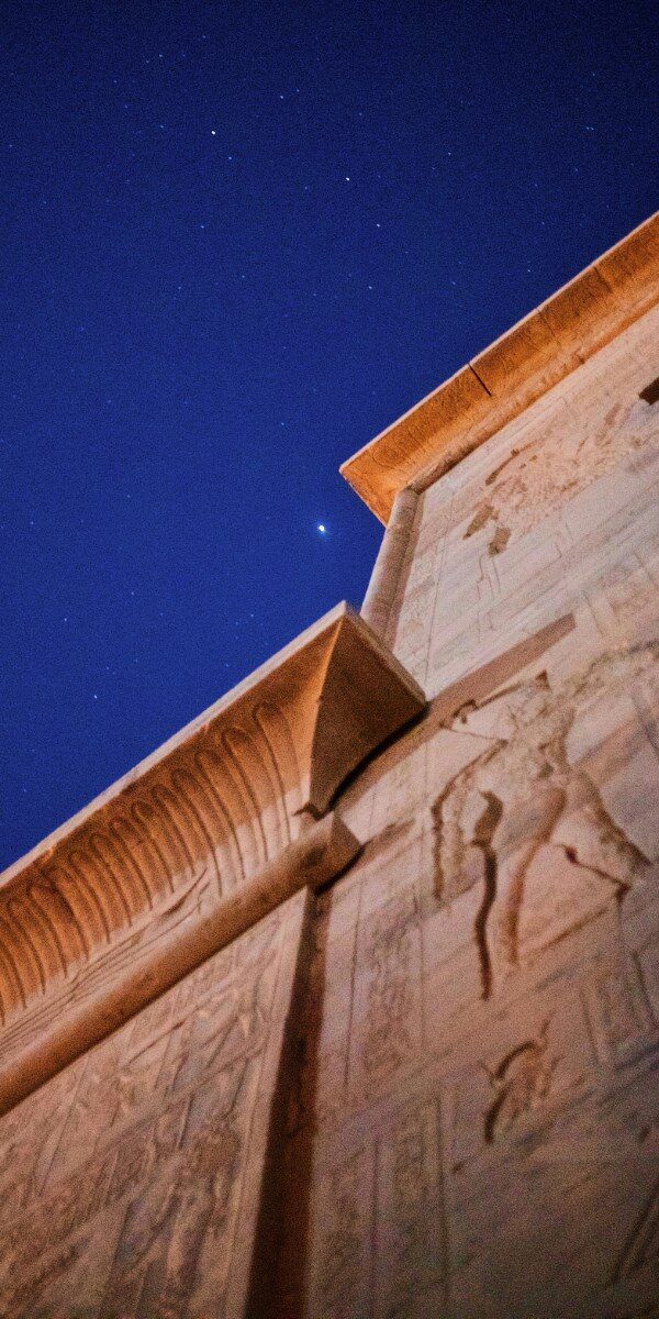 pexels toulouse 19820378 Custom