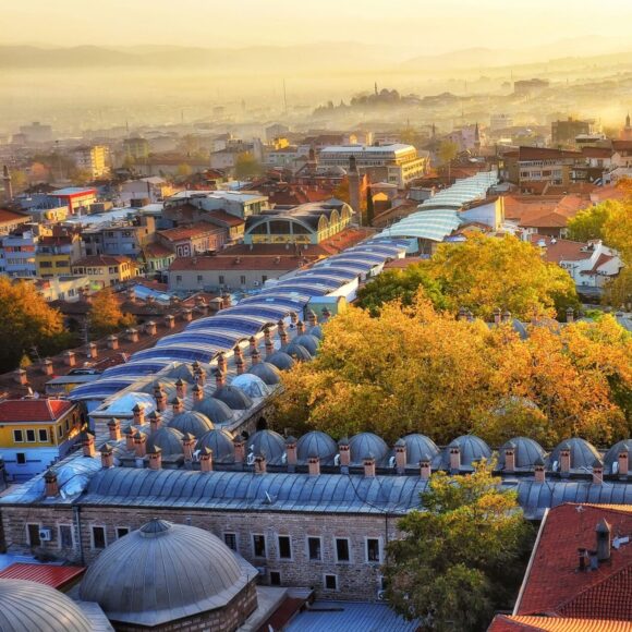 2416bursa turkey tours from istanbul e1758374169871 580x580