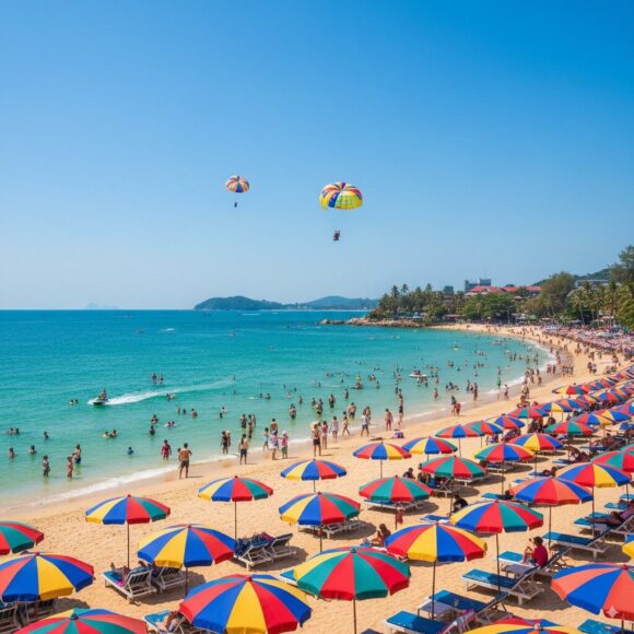 Generated Image September 09 2025 1_20PM 1 580x580