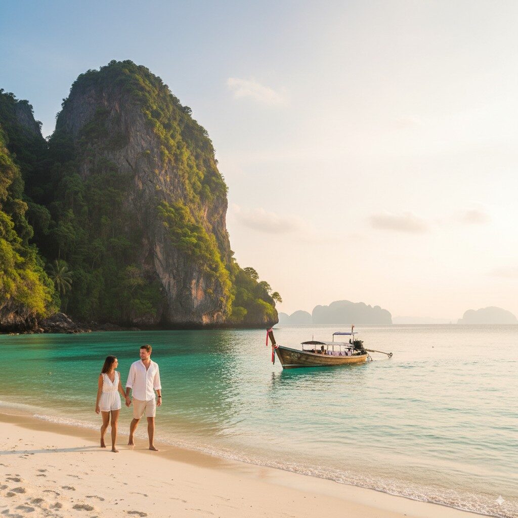 Generated Image September 09 2025 1_20PM