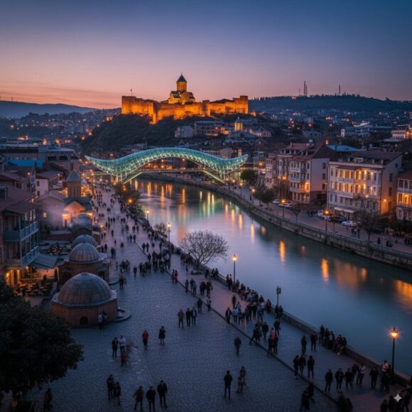 Generated Image September 09 2025 1_28PM 1 580x580