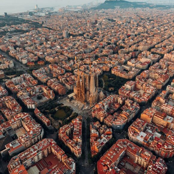 barcelona_1 580x580