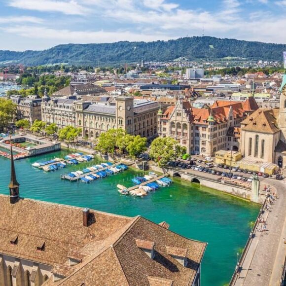 c8ced6f1 city 16623 162d00ab100 580x580