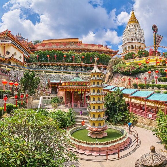 kuala_lumpur_penang_and_langkawi_1024x768 580x580