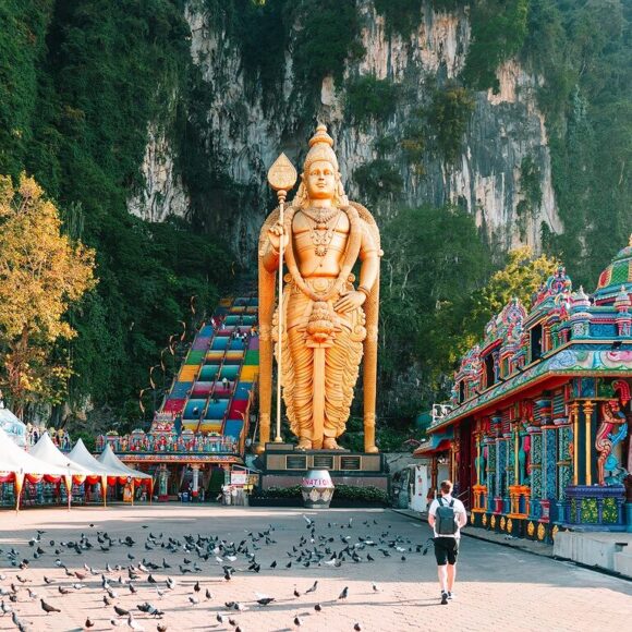 singapore_kuala_lumpur_and_langkawi_1024x768 580x580